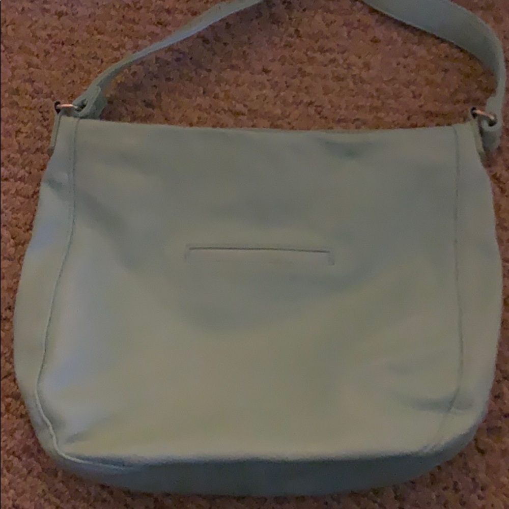 Thirty one Midway Hobo Purse